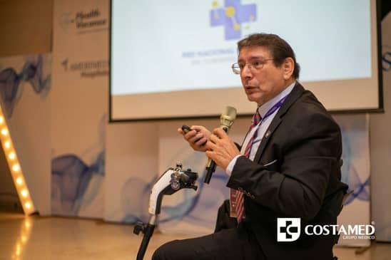 Slider image (5) Costamed Medical Group